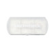Pill Holders