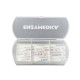 Pill Holders