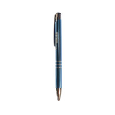 Enzymedica Pen