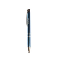 Enzymedica Pen