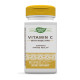 Vitamin C with Rose Hips - 100 caps