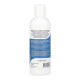 Magnesium Lotion - 237 ml Vanilla