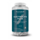 Electrolytes Plus - 180 Tabs