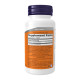 N-Acetyl-Cysteine 1000mg - 60 tabs