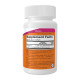 VIT D-3 50,000 IU - 12 sgels