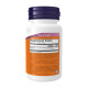 Astaxanthin 12 mg Triple Strength - 60 veg softgels