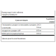 Glucosamine Chondroitin MSM - 120 tabs