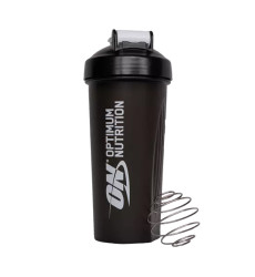 Shaker - 600ml