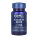 Circadian Sleep - 30 liquid vegetarian caps