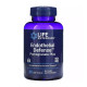 Endothelial Defense™ Pomegranate Plus - 60 softgels