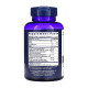 Endothelial Defense™ Pomegranate Plus - 60 softgels