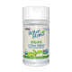 BetterStevia® Extract Powder, Organic - 28g