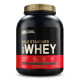 Gold Standard 100% Whey - 2280g Salted Caramel