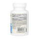 NAC Sustain 600mg - 60 tabs