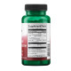 Activated Homocysteine - 60 vcaps (До 03.26)