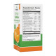 Simply Hydrate Electrolyte Hydration Mix - 30 packs Orange (До 03.26)