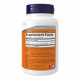 Lysine 500mg - 100 vcaps (Пошкоджена банка)