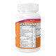 Prenatal Gels + DHA - 90 softgels (Пошкоджена банка)