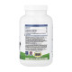 Omega-3 pet - 180 softgels