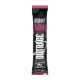 Samples Outrage - 7.35g Strawberry Watermelon