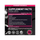 Samples Outrage - 7.35g Strawberry Watermelon
