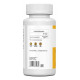 Vitamin D3 600 IU - 120 softgels (Без пломби)