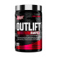 Outlift Amped - 438.2g Sucker Punch (Пошкоджена етикетка)