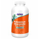 Potassium Gluconate Pure Powder - 454g (Пошкоджена банка)