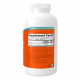 Potassium Gluconate Pure Powder - 454g (Пошкоджена банка)