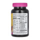 Alive!® Womens 50+ Multi Gummy - 60 gummies (Пошкоджена кришка)