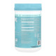 Marine Collagen - 221g Unflavored (Пошкоджена етикетка)