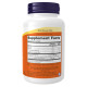 Super Primrose 1300mg - 60 sgels (Пошкоджена банка)