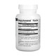 Boswellia Extract - 100 tabs (Пошкоджена банка)