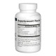 Ultra-Mag Magnesium Complex - 240 tabs (Пошкоджена банка)