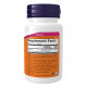 Vitamin D-3 5000 IU - 240 softgels (Пошкоджена етикетка)