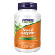 Mood Support with St. John's Wort - 90 vcaps (Пошкоджена банка)