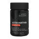 Astaxanthin 12mg - 60 softgels (Злиплися капсули)