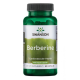 Berberine 400mg - 60 cap (Пошкоджена кришка)