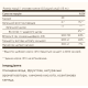 Liquid Calcium Magnesium Citrate with Vitamin D3 - 16 oz Natural Strawberry (Пошкоджена етикетка)