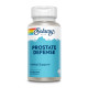 Prostate Defense - 90 vcaps (Пошкоджена етикетка)