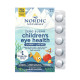 Children's Eye Health - 30 gummies (Пошкоджена упаковка)