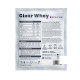 Clear Whey - 25g Black Currant