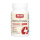 Methyl Folate - 60 vcaps (Без етикетки)
