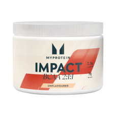 BCAA Branched Chain Amino Acids - 150g Unflavoured (До 03.26)