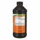 Chlorophyll Liquid Mint - 16 oz (Без етикетки)