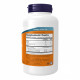 Super Omega EPA 1200mg 360/240 - 120 sgels (Пошкоджена банка)