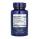 Triple Action Cruciferous Vegetable Extract - 60 vcaps (До 03.26)