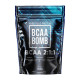 BCAA Bomb 2-1-1 - 500g Mojito (До 04.26)