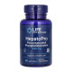 HepatoPro 900 mg - 60 softgels (До 04.26)