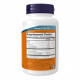 Omega-3 Mini Gels 500 mg - 180 sgels (Пошкоджена банка)